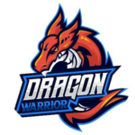 Dragon Warrior